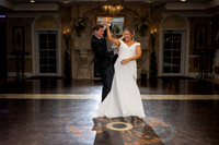 04- Reception