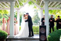 02- Ceremony