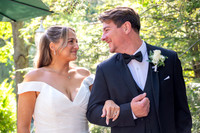 01- Before Ceremony