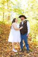 03- After Ceremony