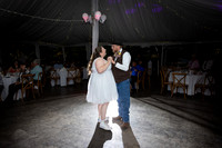 04- Reception