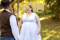 01- Before Ceremony