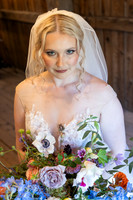 01- Before Ceremony