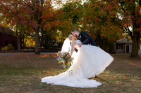 03- After Ceremony
