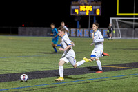 2022.11.09 - GCC Soccer