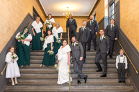 04- Formal Pictures