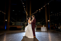 04- Reception