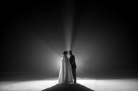 03- Formal Pictures