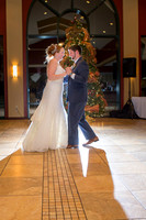 04- Reception