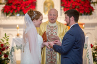 02- Ceremony