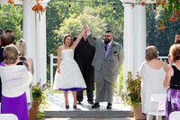02- Ceremony