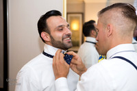 01- Getting Ready - Social Media