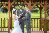 02- Ceremony