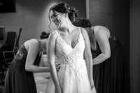 01- Girls Getting Ready