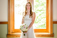 02 - Pictures before Ceremony