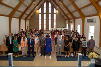 Word of Life Ministries