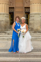 2018.08.17 - Linsay Fraley & Billy Mariani
