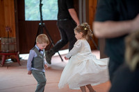 5- Reception
