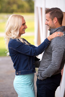 2020.09.15 - Julie Mann & Greg Shultz Engagement