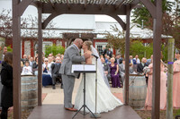 3- Ceremony