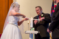 Ceremony