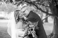 2017.07.17 - Shana Dyer & Dennis Hoy Wedding