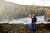 2016.10.23 - Jamie & Paul Engagement