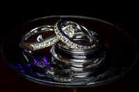 07 - Detail Shots