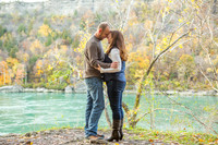 2017.11.04 - Meredith & Brian Engagement