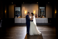 05- Reception