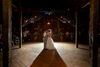 05- Reception