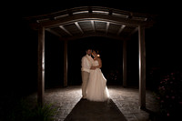 05 - Pictures after Ceremony