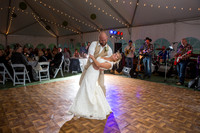 05 - Reception