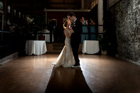 05- Reception