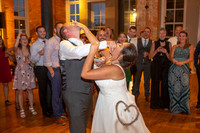 05- Reception