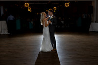 05- Reception