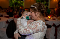 05- Reception
