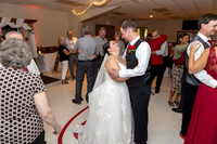 05- Reception