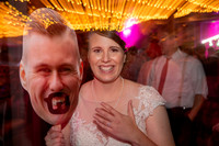05- Reception