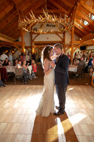 05- Reception