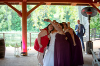 05- Reception