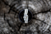 06- Details