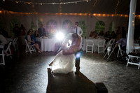 06 - Reception