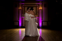 06 - Reception