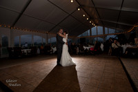 05-Reception