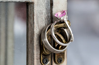 05-Details