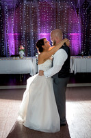 05- Reception