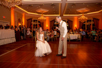 04- Reception