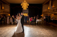 05- Reception