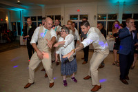 04- Reception